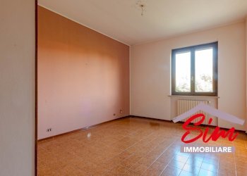 Villa in vendita a Carpignano Sesia - Villa Via C. Minoretti snc, Carpignano Sesia - foto 17