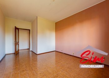 Villa in vendita a Carpignano Sesia - Villa Via C. Minoretti snc, Carpignano Sesia - foto 18