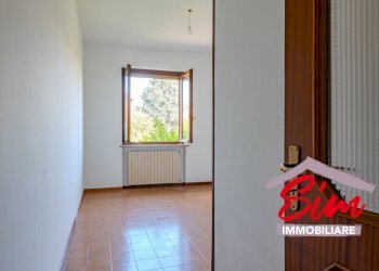 Villa in vendita a Carpignano Sesia - Villa Via C. Minoretti snc, Carpignano Sesia - foto 19