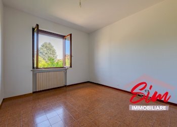 Villa in vendita a Carpignano Sesia - Villa Via C. Minoretti snc, Carpignano Sesia - foto 20