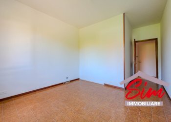 Villa in vendita a Carpignano Sesia - Villa Via C. Minoretti snc, Carpignano Sesia - foto 21