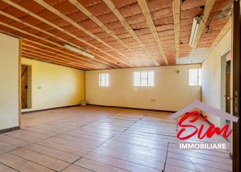 Villa in vendita a Carpignano Sesia - Villa Via C. Minoretti snc, Carpignano Sesia - foto 25