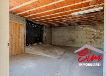 Villa in vendita a Carpignano Sesia - Villa Via C. Minoretti snc, Carpignano Sesia - foto 26