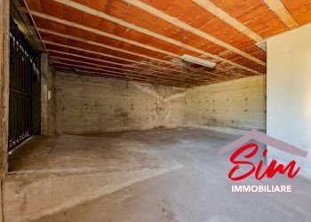 Villa in vendita a Carpignano Sesia - Villa Via C. Minoretti snc, Carpignano Sesia - foto 27