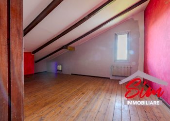 Villa in vendita a Carpignano Sesia - Villa Via C. Minoretti snc, Carpignano Sesia - foto 29