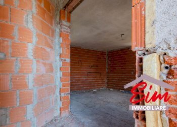 Casa indipendente al rustico in vendita a Sizzano - Villa Via Benvenuto Zoppis snc, Sizzano - foto 18