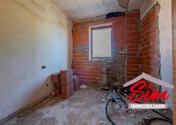 Casa indipendente al rustico in vendita a Sizzano - Villa Via Benvenuto Zoppis snc, Sizzano - foto 23