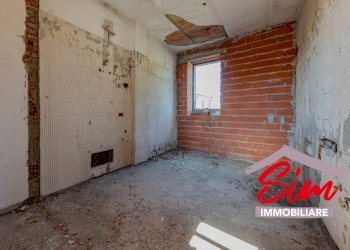 Casa indipendente al rustico in vendita a Sizzano - Villa Via Benvenuto Zoppis snc, Sizzano - foto 24