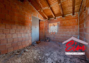 Casa indipendente al rustico in vendita a Sizzano - Villa Via Benvenuto Zoppis snc, Sizzano - foto 29