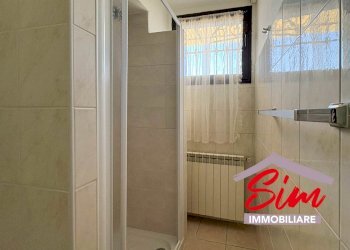 Trilocale in affitto in Semicentro - Trilocale Via Costantino Porta snc, Novara - foto 2