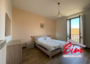 Trilocale in affitto in Semicentro - Trilocale Via Costantino Porta snc, Novara - foto 6