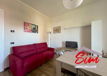 Trilocale in affitto in Semicentro - Trilocale Via Costantino Porta snc, Novara - foto 13