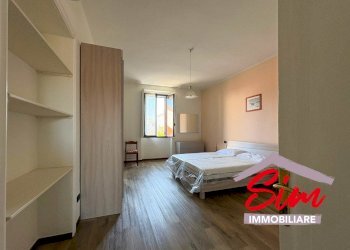 Trilocale in affitto in Semicentro - Trilocale Via Costantino Porta snc, Novara - foto 14