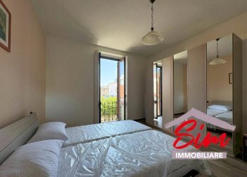 Trilocale in affitto in Semicentro - Trilocale Via Costantino Porta snc, Novara - foto 20