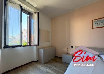 Trilocale in affitto in Semicentro - Trilocale Via Costantino Porta snc, Novara - foto 24