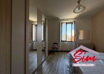 Trilocale in affitto in Semicentro - Trilocale Via Costantino Porta snc, Novara - foto 26