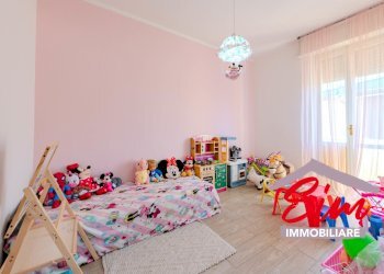 Trilocale in vendita a Romentino - Trilocale Via F. Masini 42, Romentino - foto 18