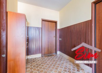 Trilocale in vendita a Romentino - Trilocale Via F. Masini 42, Romentino - foto 22