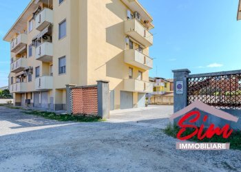 Trilocale in vendita a Romentino - Trilocale Via F. Masini 42, Romentino - foto 24