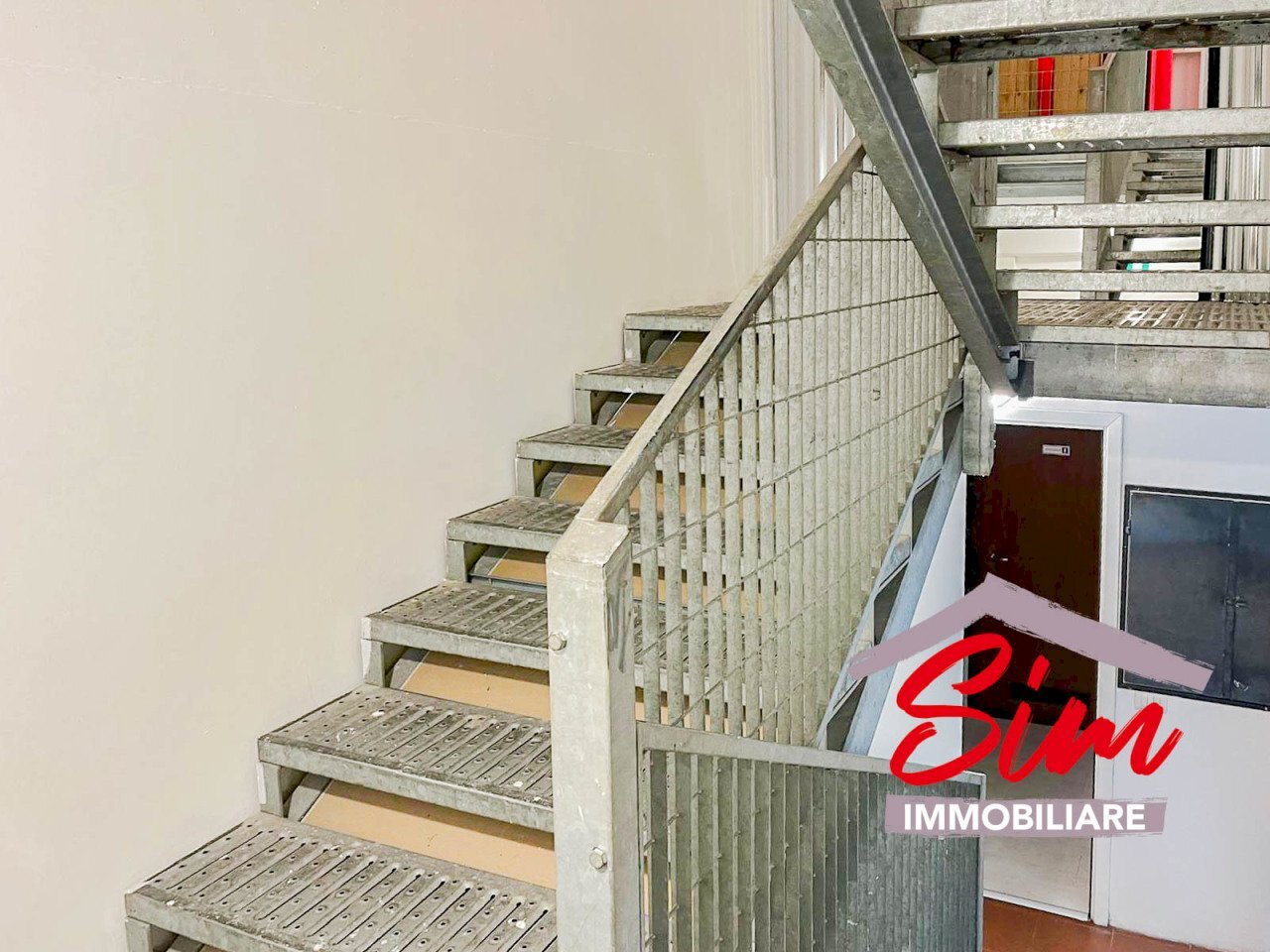 Negozio in affitto in Cittadella - Locale Commerciale via artigianato  sn, Novara - foto 3