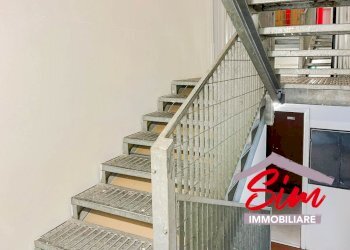 Negozio in affitto in Cittadella - Locale Commerciale via artigianato sn, Novara - foto 3