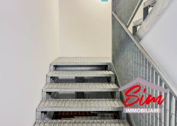 Negozio in affitto in Cittadella - Locale Commerciale via artigianato sn, Novara - foto 4