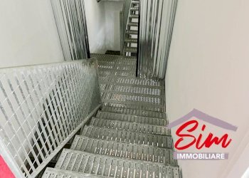 Negozio in affitto in Cittadella - Locale Commerciale via artigianato sn, Novara - foto 5