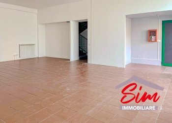 Negozio in affitto in Cittadella - Locale Commerciale via artigianato sn, Novara - foto 9