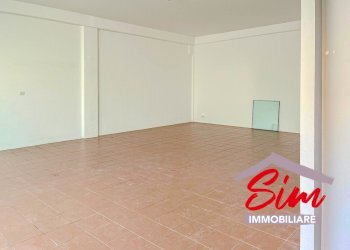 Negozio in affitto in Cittadella - Locale Commerciale via artigianato sn, Novara - foto 10