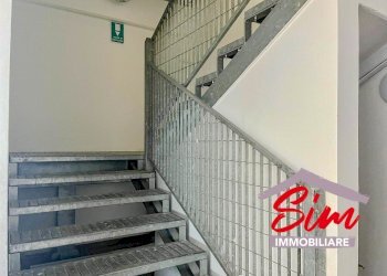 Negozio in affitto in Cittadella - Locale Commerciale via artigianato sn, Novara - foto 11