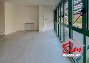 Negozio in affitto in Cittadella - Locale Commerciale via artigianato sn, Novara - foto 15