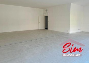 Negozio in affitto in Cittadella - Locale Commerciale via artigianato sn, Novara - foto 16