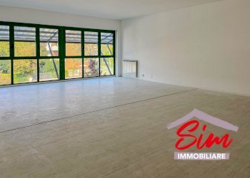 Negozio in affitto in Cittadella - Locale Commerciale via artigianato sn, Novara - foto 17