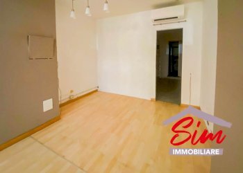 Negozio in affitto in Centro Storico - Locale Commerciale c.so Italia snc, Novara - foto 5