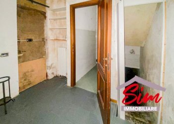 Negozio in affitto in Centro Storico - Locale Commerciale c.so Italia snc, Novara - foto 7