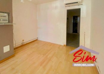 Negozio in affitto in Centro Storico - Locale Commerciale c.so Italia snc, Novara - foto 10