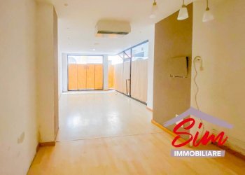 Negozio in affitto in Centro Storico - Locale Commerciale c.so Italia snc, Novara - foto 11