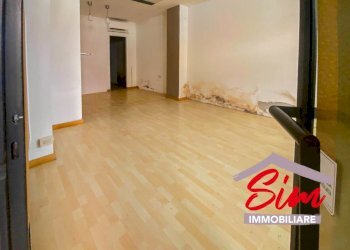 Negozio in affitto in Centro Storico - Locale Commerciale c.so Italia snc, Novara - foto 14