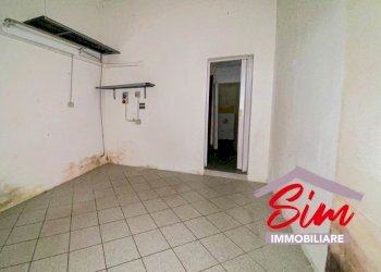 Negozio in affitto in Centro Storico - Locale Commerciale c.so Italia snc, Novara - foto 18