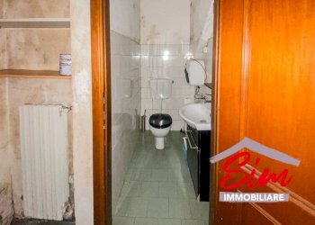 Negozio in affitto in Centro Storico - Locale Commerciale c.so Italia snc, Novara - foto 20