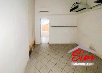 Negozio in affitto in Centro Storico - Locale Commerciale c.so Italia snc, Novara - foto 24