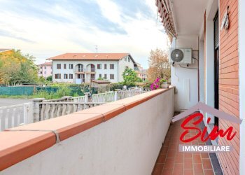 Villa in vendita a Oleggio - Villa a Schiera Via Carmine snc, Oleggio - foto 4