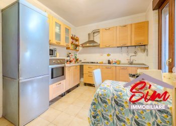 Villa in vendita a Oleggio - Villa a Schiera Via Carmine snc, Oleggio - foto 10