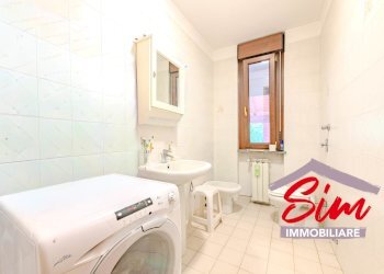 Villa in vendita a Oleggio - Villa a Schiera Via Carmine snc, Oleggio - foto 11