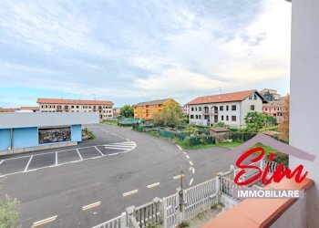 Villa in vendita a Oleggio - Villa a Schiera Via Carmine snc, Oleggio - foto 15