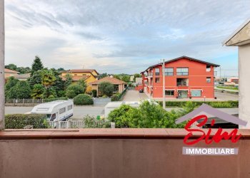 Villa in vendita a Oleggio - Villa a Schiera Via Carmine snc, Oleggio - foto 17