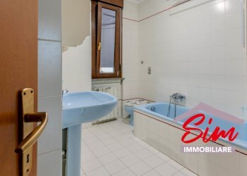 Villa in vendita a Oleggio - Villa a Schiera Via Carmine snc, Oleggio - foto 19