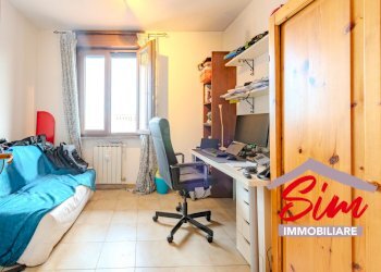 Villa in vendita a Oleggio - Villa a Schiera Via Carmine snc, Oleggio - foto 21