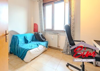 Villa in vendita a Oleggio - Villa a Schiera Via Carmine snc, Oleggio - foto 22