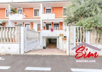 Villa in vendita a Oleggio - Villa a Schiera Via Carmine snc, Oleggio - foto 26